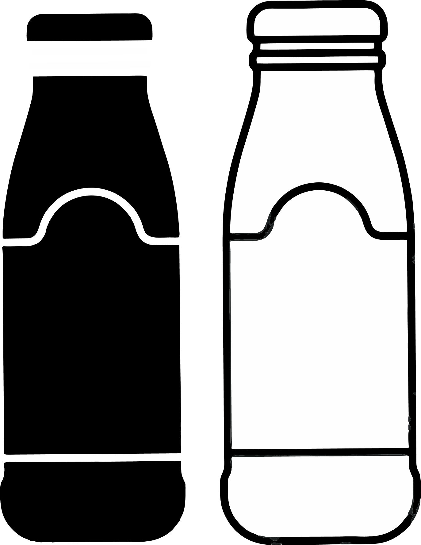 Acero / Aluminio